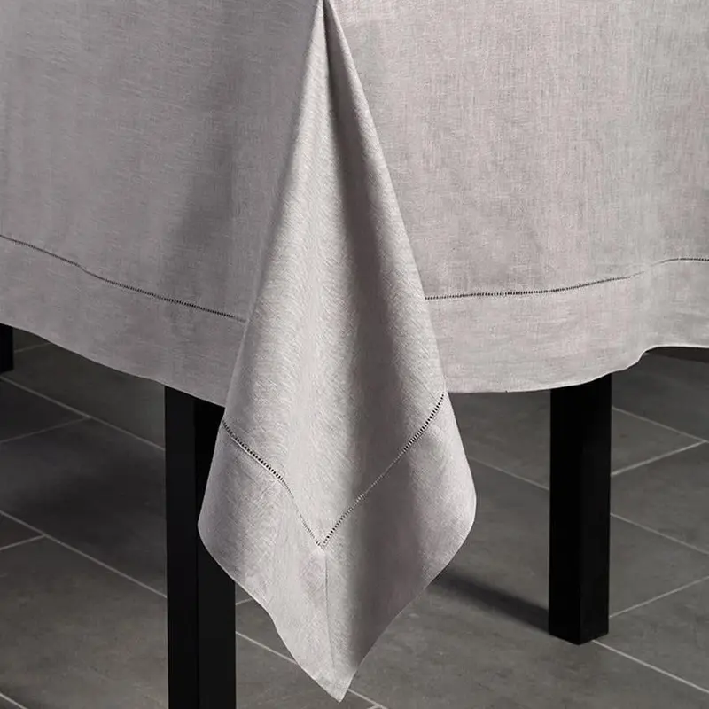 Festival Square Tablecloths by Sferra